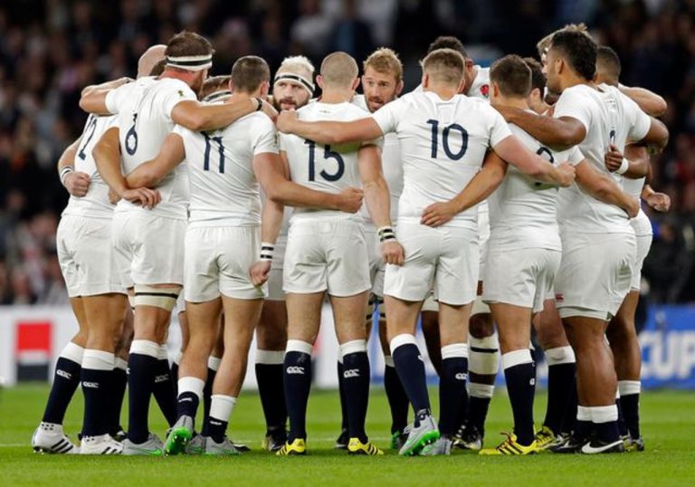 Une icône du rugby anglais va prendre sa retraite à la fin de la saison !