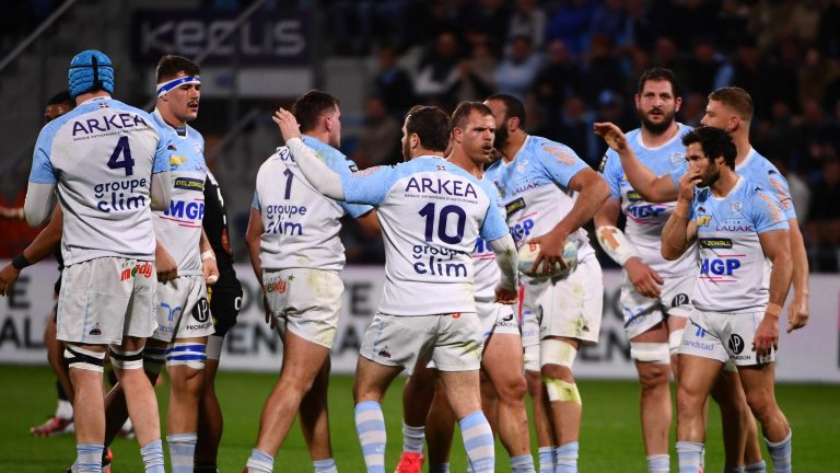 De bonnes et de mauvaises nouvelles pour Bayonne !