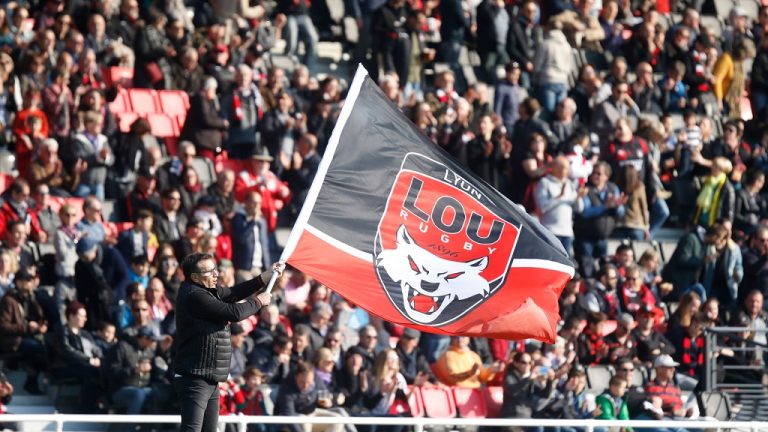 LOU Rugby : Un ancien ouvreur Français très reconnu va intégrer le staff !