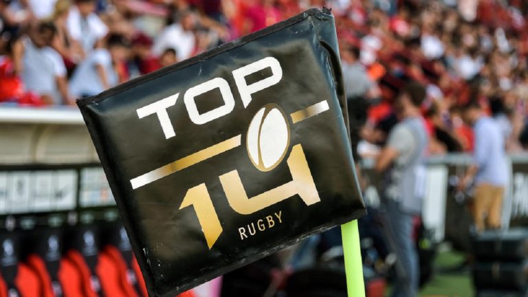 Des pépites Australiennes de seulement 16 ans vont débarquer en Top 14 !