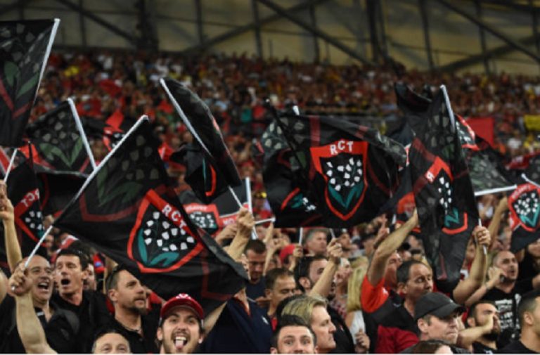 Découvrez la programmation des matches de la 23ème journée du Top 14