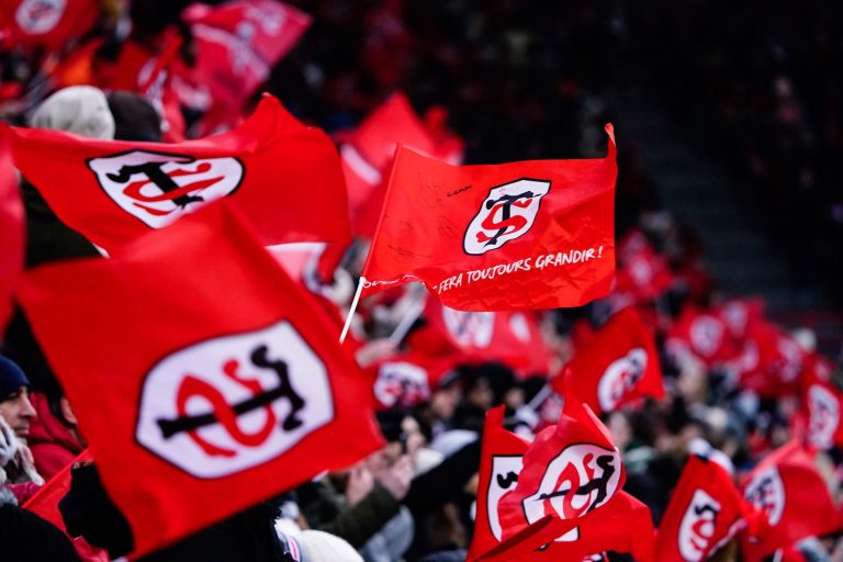 Toulouse pourrait battre un record historique du Top 14 !