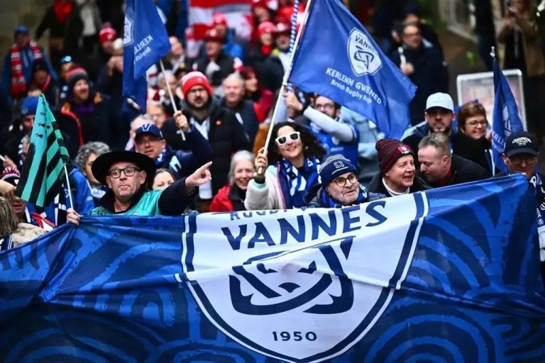 OFFICIEL – Goulven Le Garrec fixé sur son avenir !